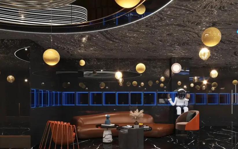 马鞍山商务ktv计时方式详解-含山县ktv预定