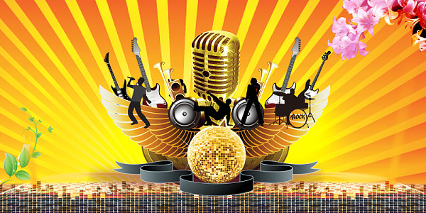 马鞍山商务ktv消费方式详解-含山县ktv预定